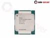 INTEL Xeon E5-2603 v3 (6 ядер, 1.60GHz)